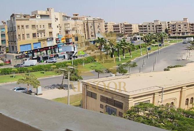 7958989 - صورة العقار 3