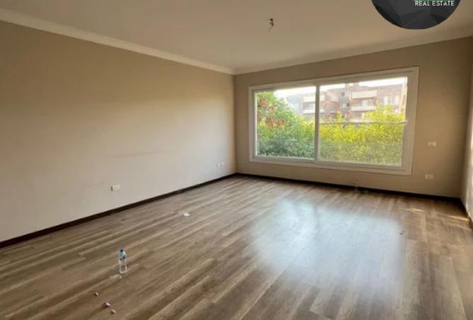 6955311 - Property Image 3