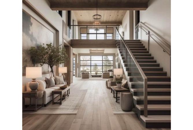 8419146 - Property Image 3