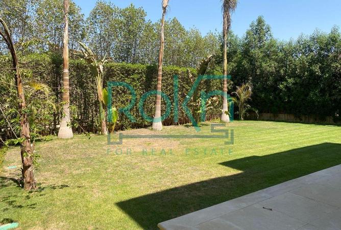 7929879 - Property Image 2