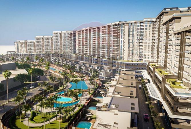 6237226 - الصورة الرئيسية للعقار