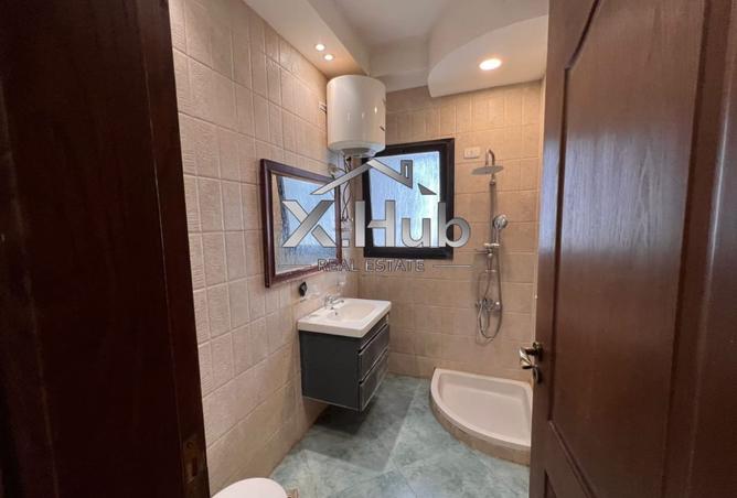 8356764 - Property Image 3