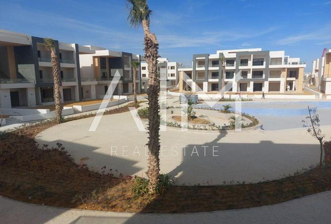 8434774 - صورة العقار 3