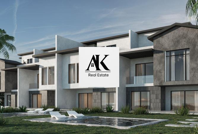 8044888 - Property Image 3