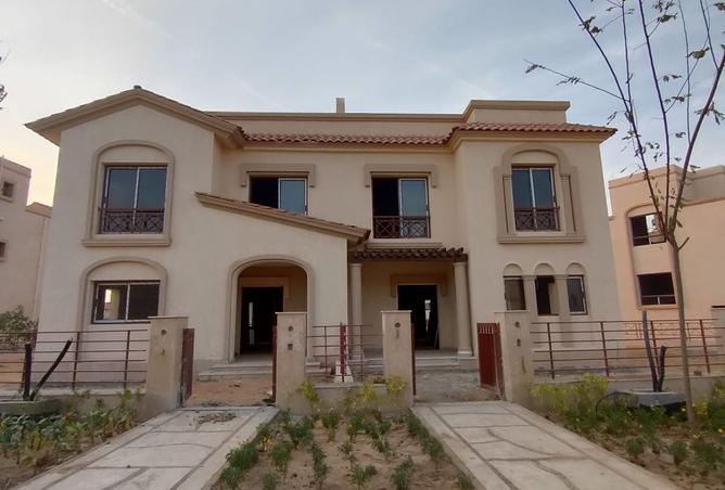 8501953 - الصورة الرئيسية للعقار