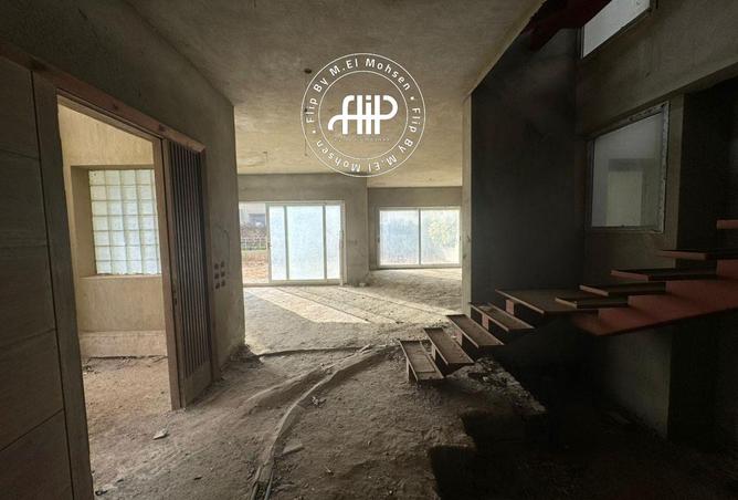 8115535 - Property Image 2