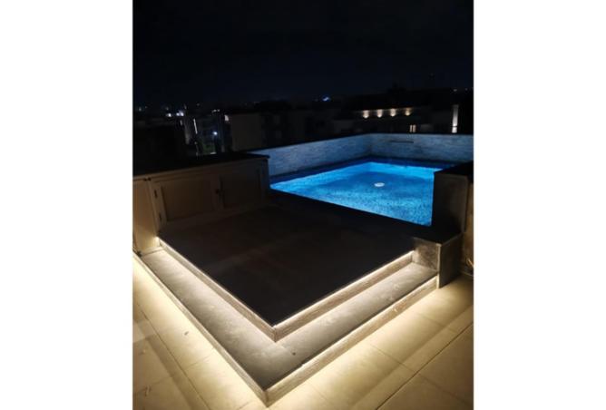 8074490 - Property Main Image