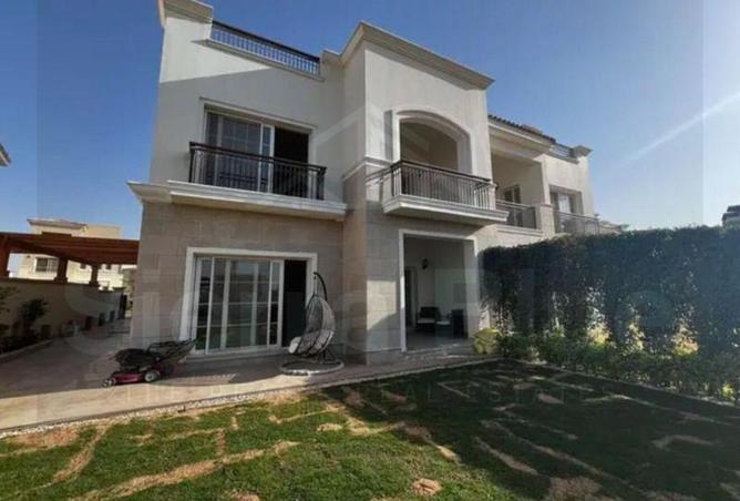 7708955 - Property Main Image