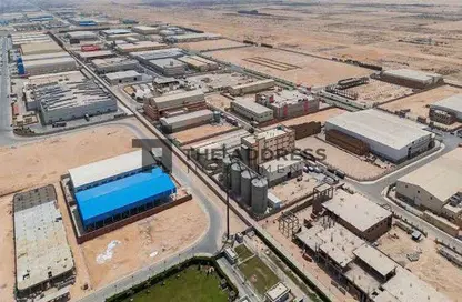 محل تجاري - استوديو - 1 حمام للايجار في المنطقة الصناعية - كمبوندات التجمع الخامس - التجمع الخامس - مدينة القاهرة الجديدة - القاهرة