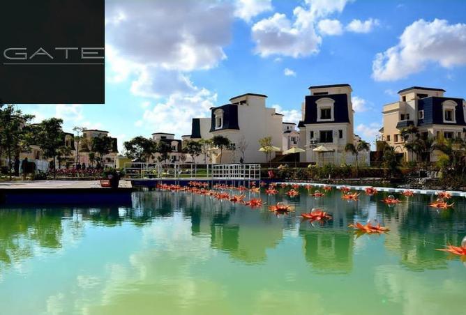 8246480 - صورة العقار 2