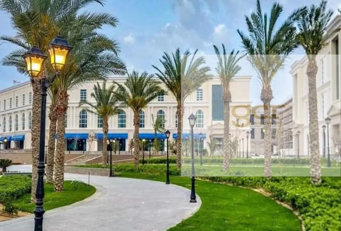7573240 - صورة العقار 2