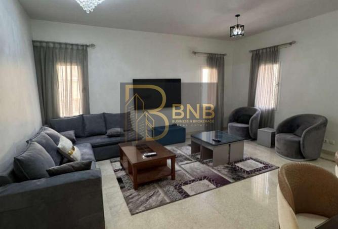 7890207 - Property Main Image