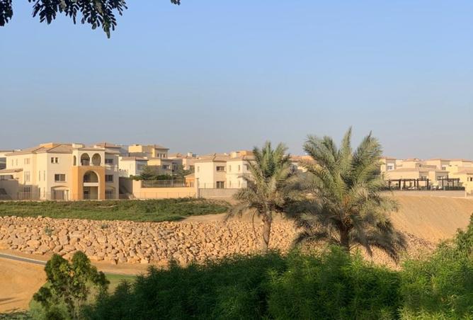 8349699 - Property Main Image