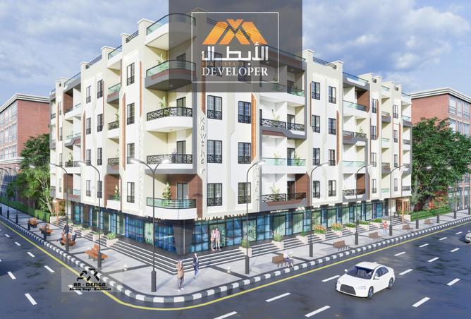 7165528 - صورة العقار 2