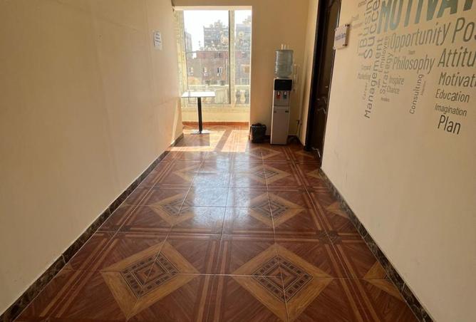 8206534 - صورة العقار 3