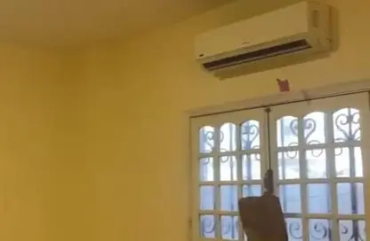 Apartment - 2 Bedrooms - 1 Bathroom for rent in Zahraa El Maadi - Hay El Maadi - Cairo