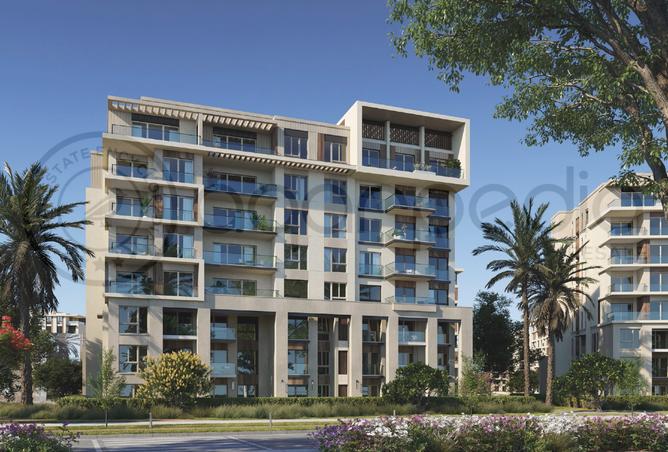 7717737 - صورة العقار 3