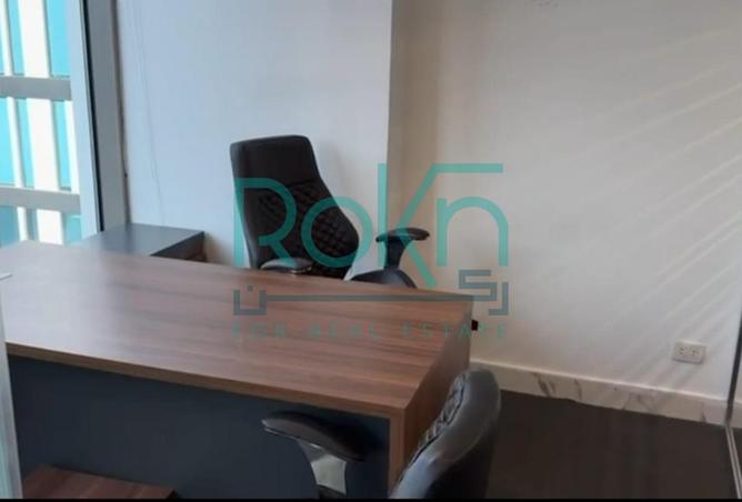 8540019 - صورة العقار 2