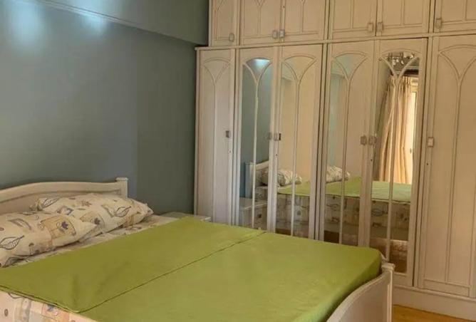 8369366 - Property Main Image