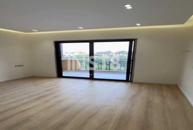 8296845 - صورة العقار 2