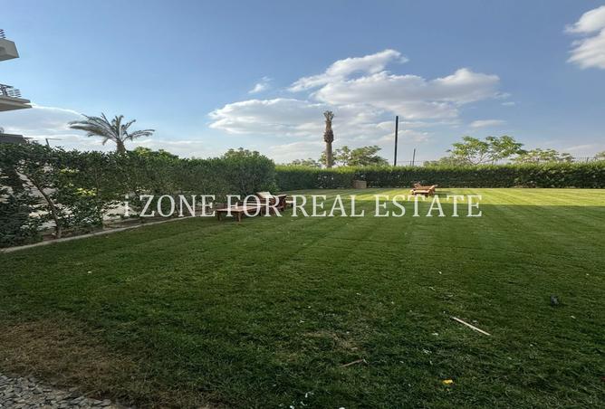 8473719 - صورة العقار 2