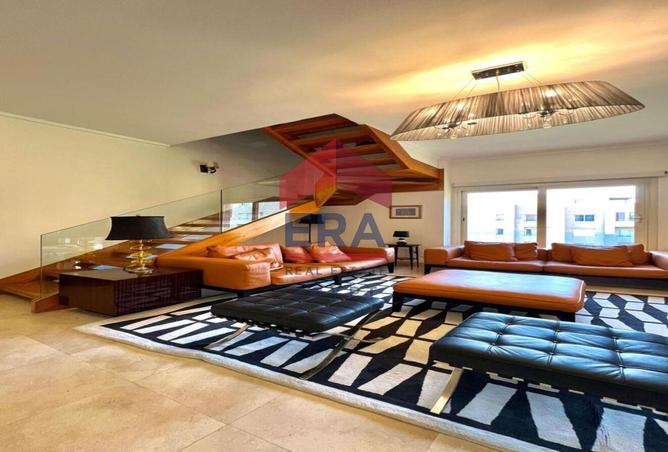 8343185 - صورة العقار 2