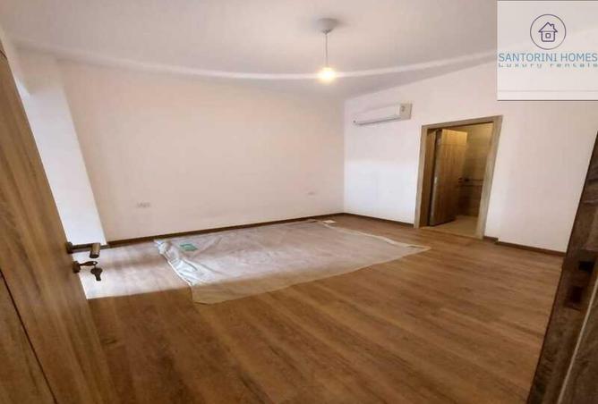 8174723 - Property Main Image