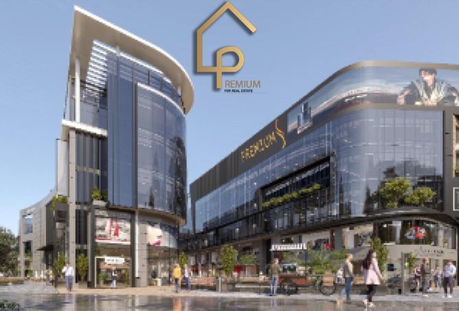 8030965 - الصورة الرئيسية للعقار