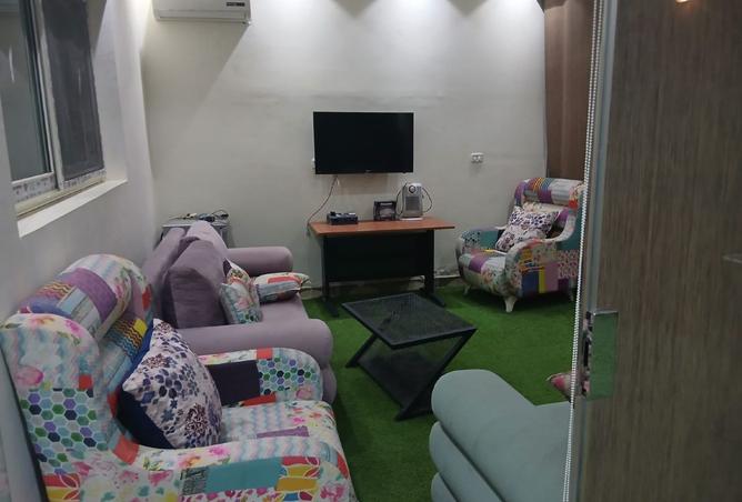 8336172 - صورة العقار 2