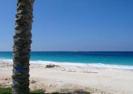 Chalet - 3 bedrooms for للبيع in Mountain View - Qesm Ad Dabaah - North Coast