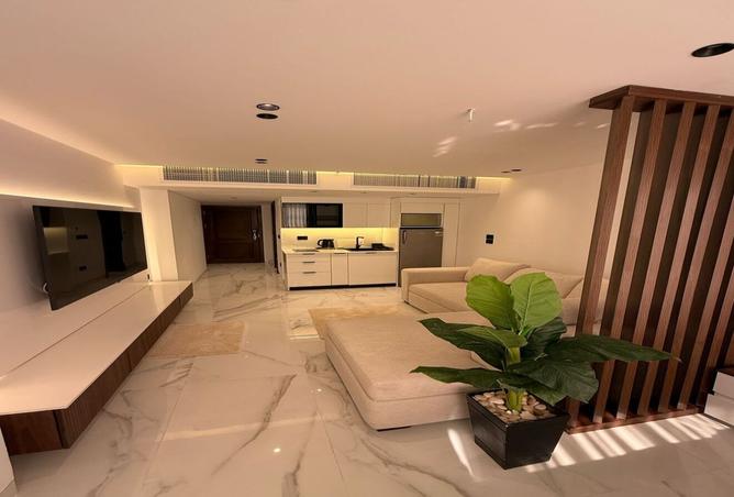 8211457 - Property Main Image