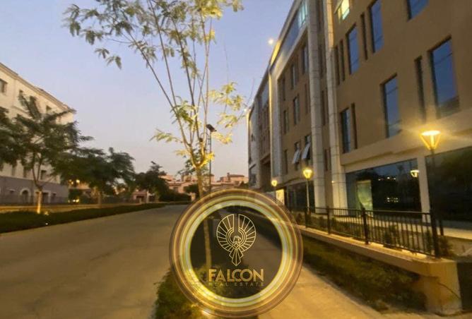 8455755 - الصورة الرئيسية للعقار