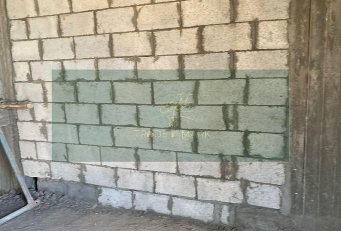 8185645 - Property Image 3