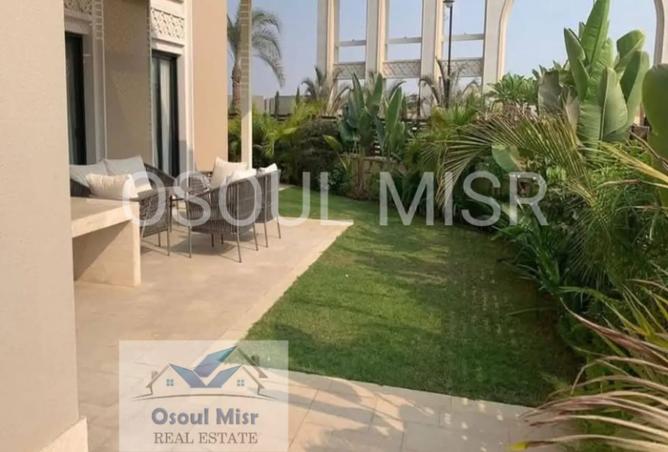 7953641 - صورة العقار 2