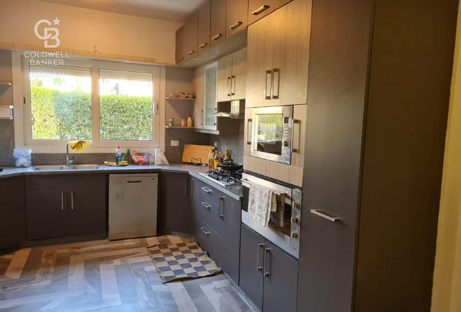 8075389 - صورة العقار 3