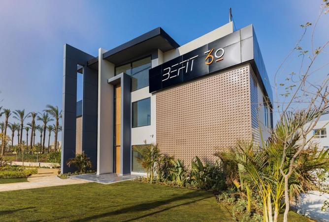 8484191 - صورة العقار 2