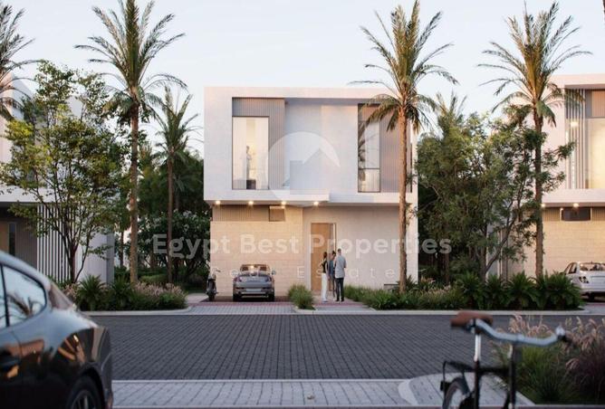 8352787 - Property Image 3