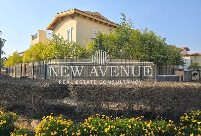 8416607 - Property Image 2