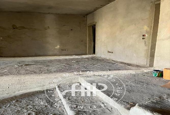 7983222 - Property Image 2
