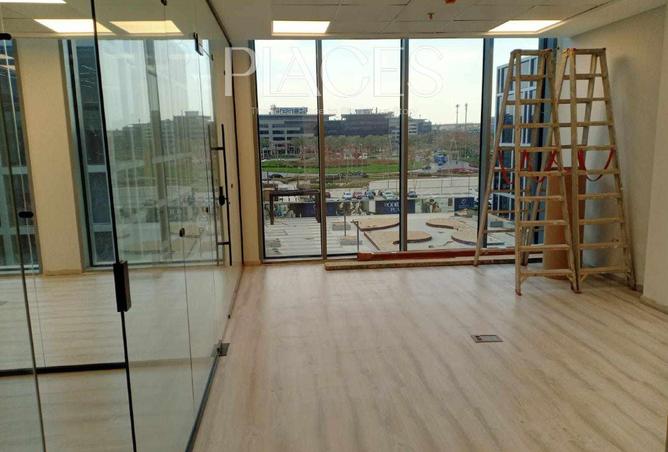 8369365 - صورة العقار 2