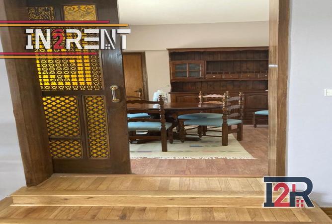 8173101 - صورة العقار 3