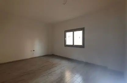 شقة - 3 غرف نوم - 3 حمامات للايجار في بيت الوطن - كمبوندات الشيخ زايد - الشيخ زايد - الجيزة