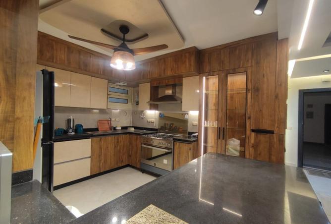 8321068 - Property Main Image