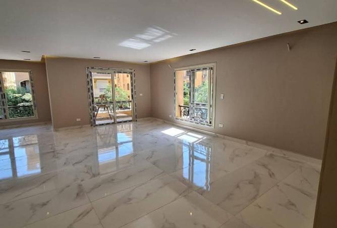7961908 - صورة العقار 3