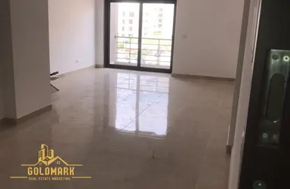 Apartment - 3 Bedrooms - 2 Bathrooms for rent in Moon Residences - Fifth Square - The 5th Settlement - New Cairo City - Cairo Apartment - 3 Bedrooms - 2 Bathrooms for rent in Moon Residences - Fifth Square - The 5th Settlement - New Cairo City - Cairo