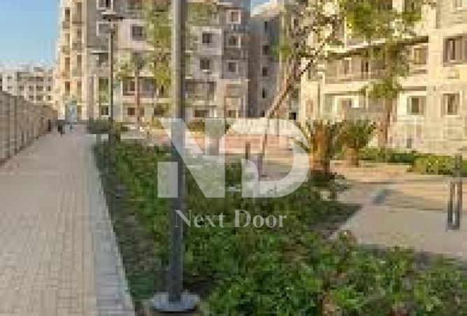 8452792 - Property Main Image