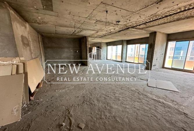 8432898 - Property Image 3