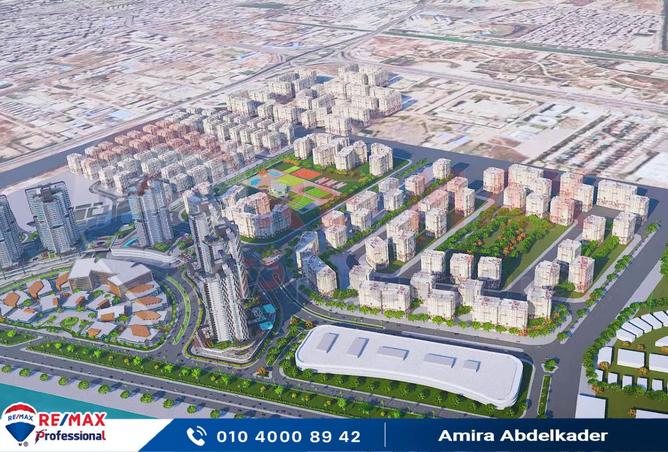 8217615 - صورة العقار 3