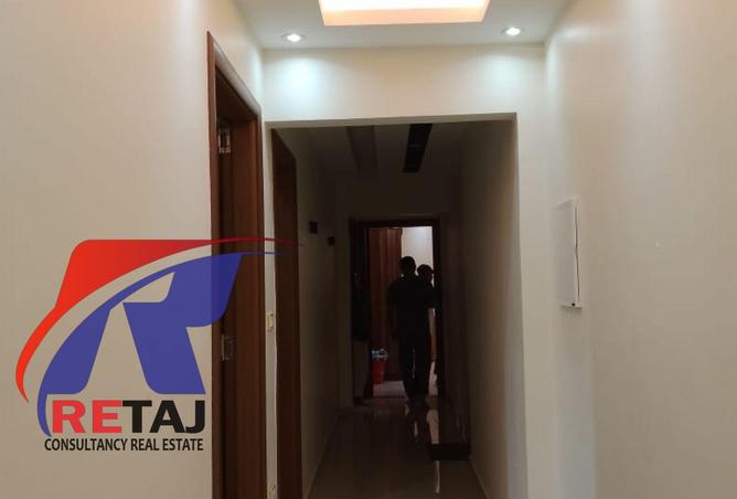 8290057 - صورة العقار 3