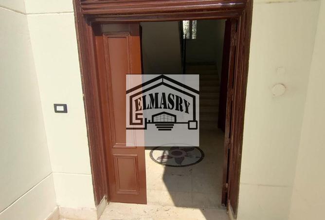 8111151 - Property Image 3